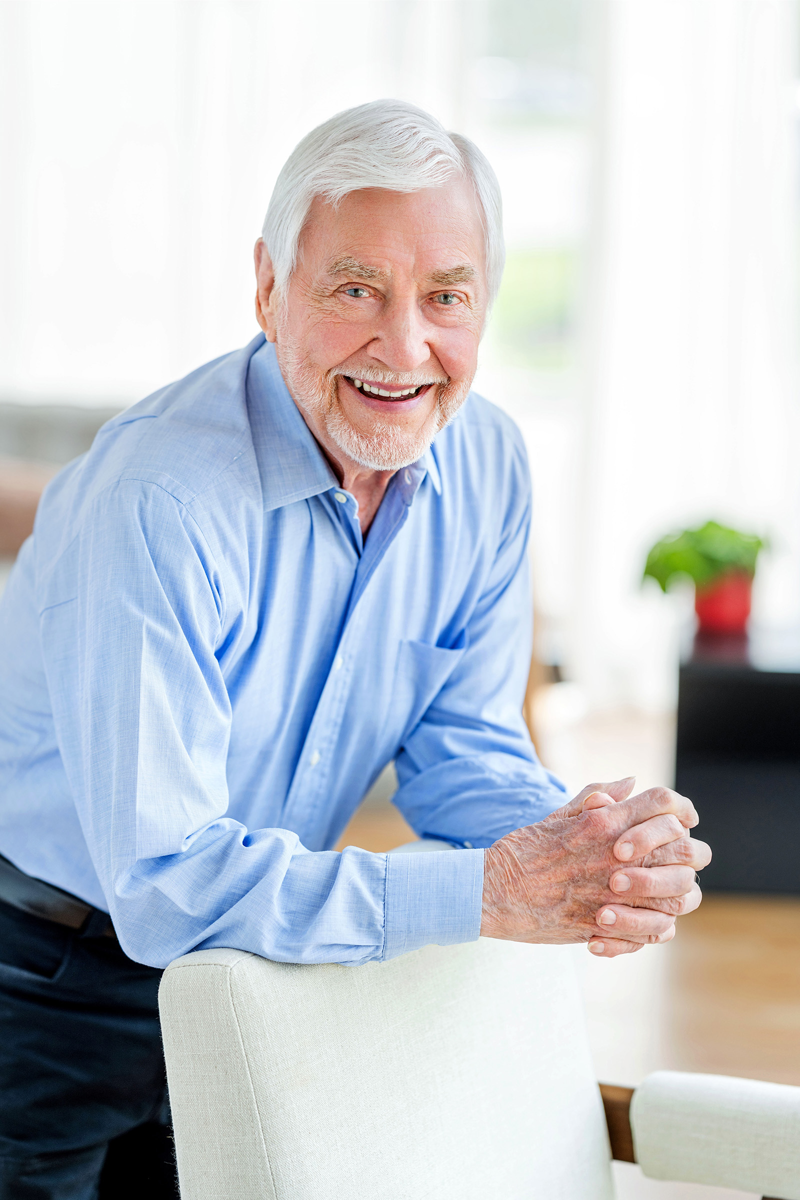 Ken Goetz — Writer, Physician-Scientist, Traveler, Observer, Critic ...